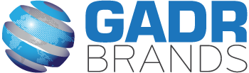 GADR Brands